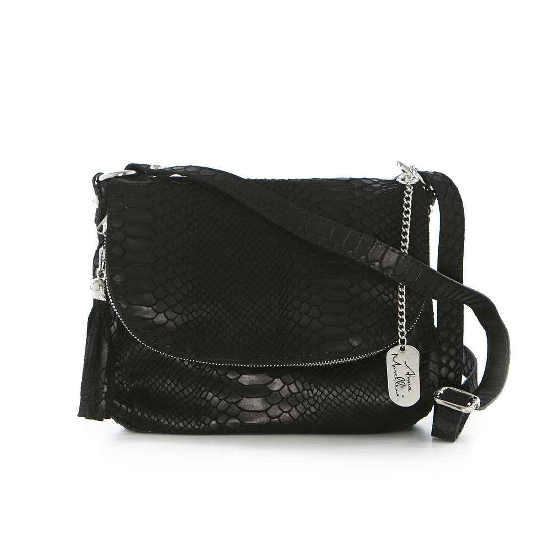Elena- WB133002-BLACK (10)