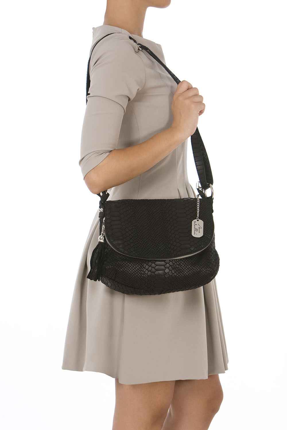 Elena- WB133002-BLACK (10)