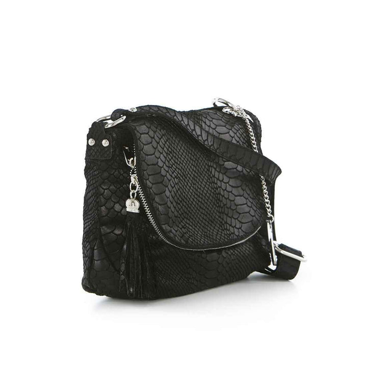 Elena- WB133002-BLACK (10)