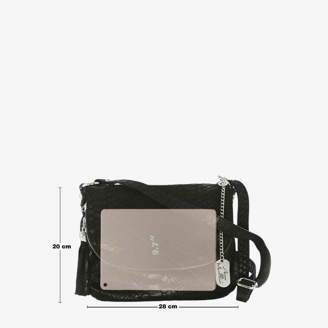 Elena- WB133002-BLACK (10)