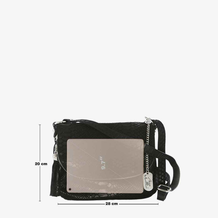 Elena- WB133002-BLACK (10)