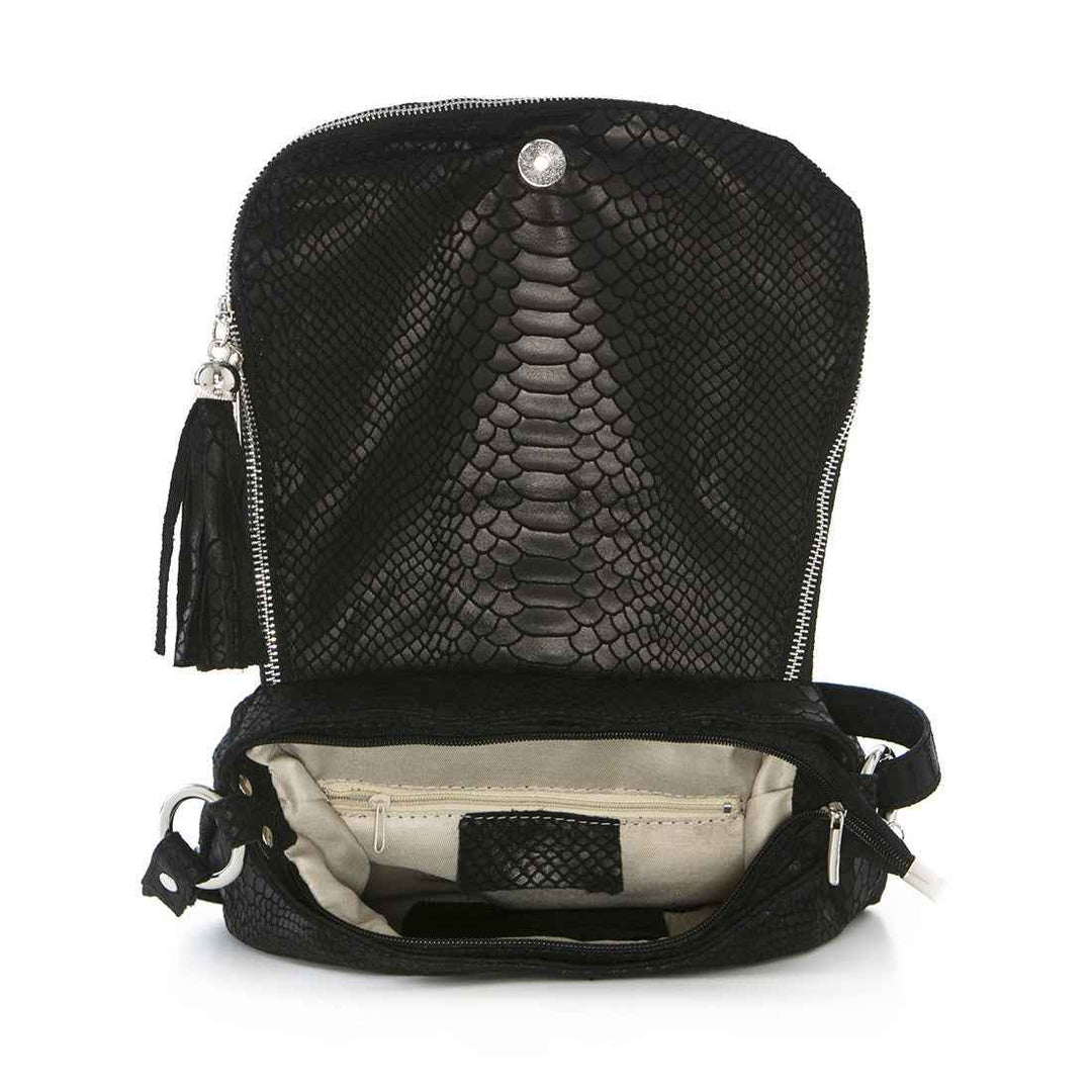Elena- WB133002-BLACK (10)