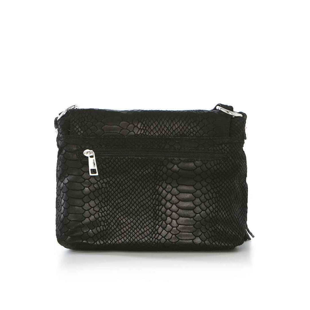 Elena- WB133002-BLACK (10)