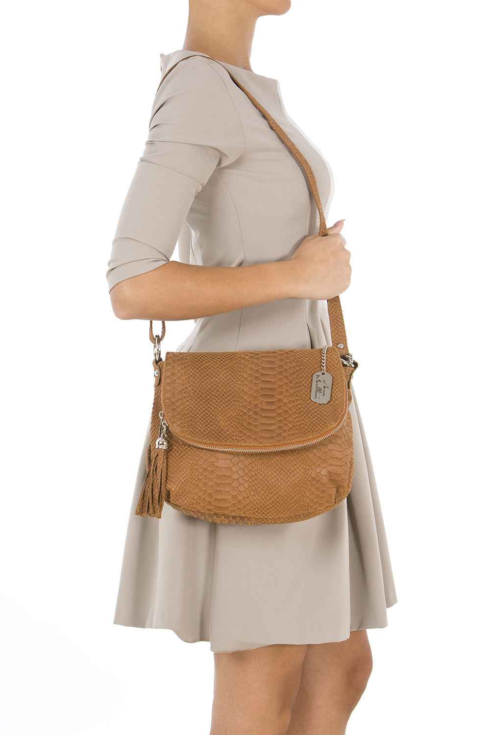 Elena- WB133002-CUOIO (26)
