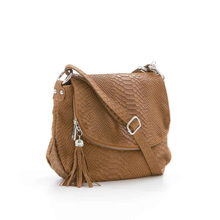 Elena- WB133002-CUOIO (26)
