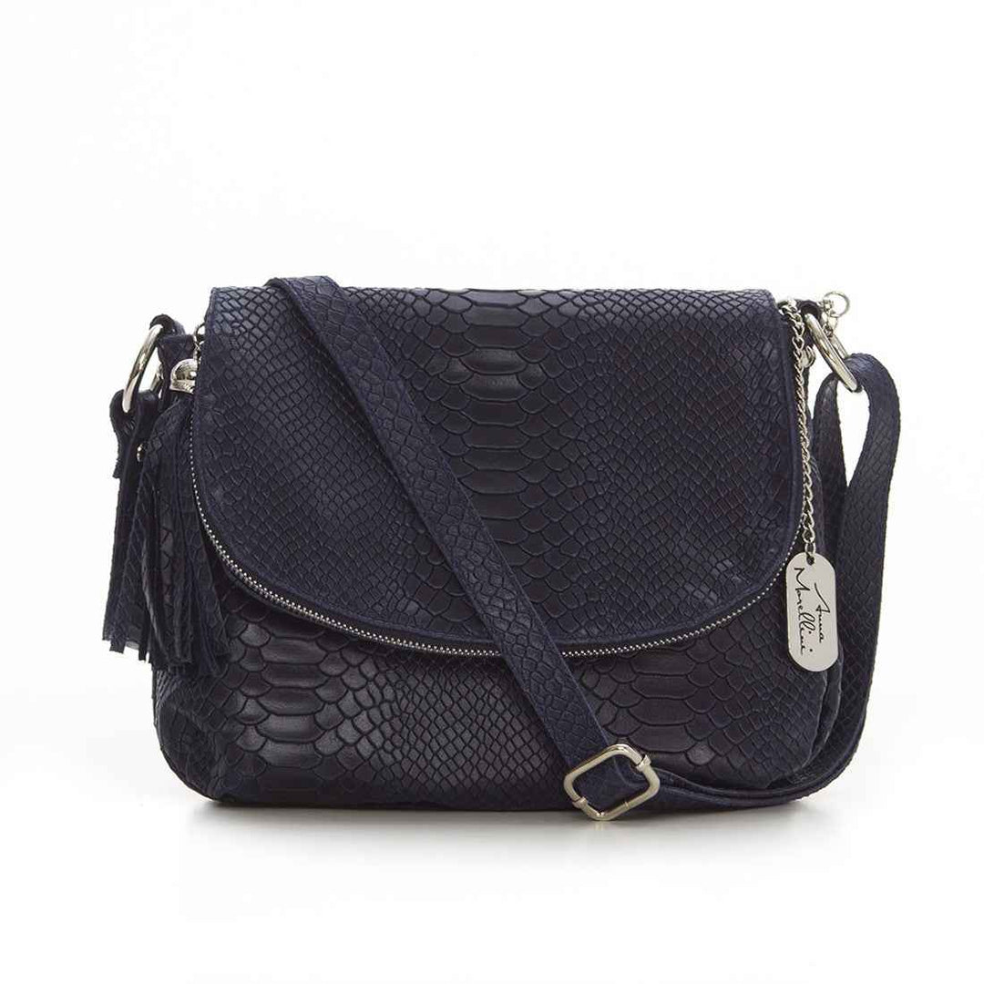 Elena- WB133002-NAVY (229)