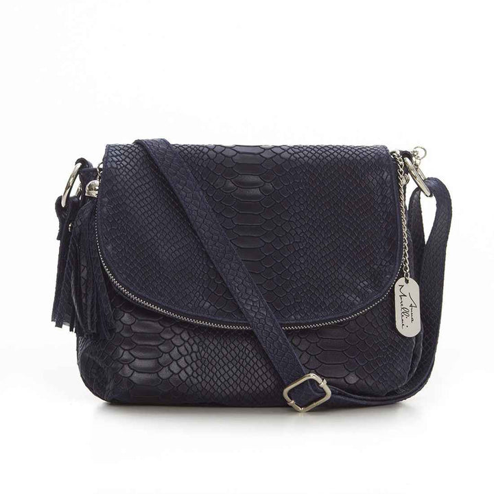 Elena- WB133002-NAVY (229)