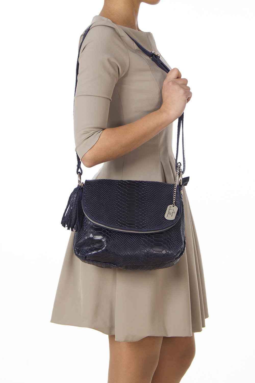 Elena- WB133002-NAVY (229)