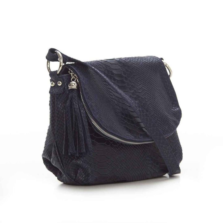 Elena- WB133002-NAVY (229)