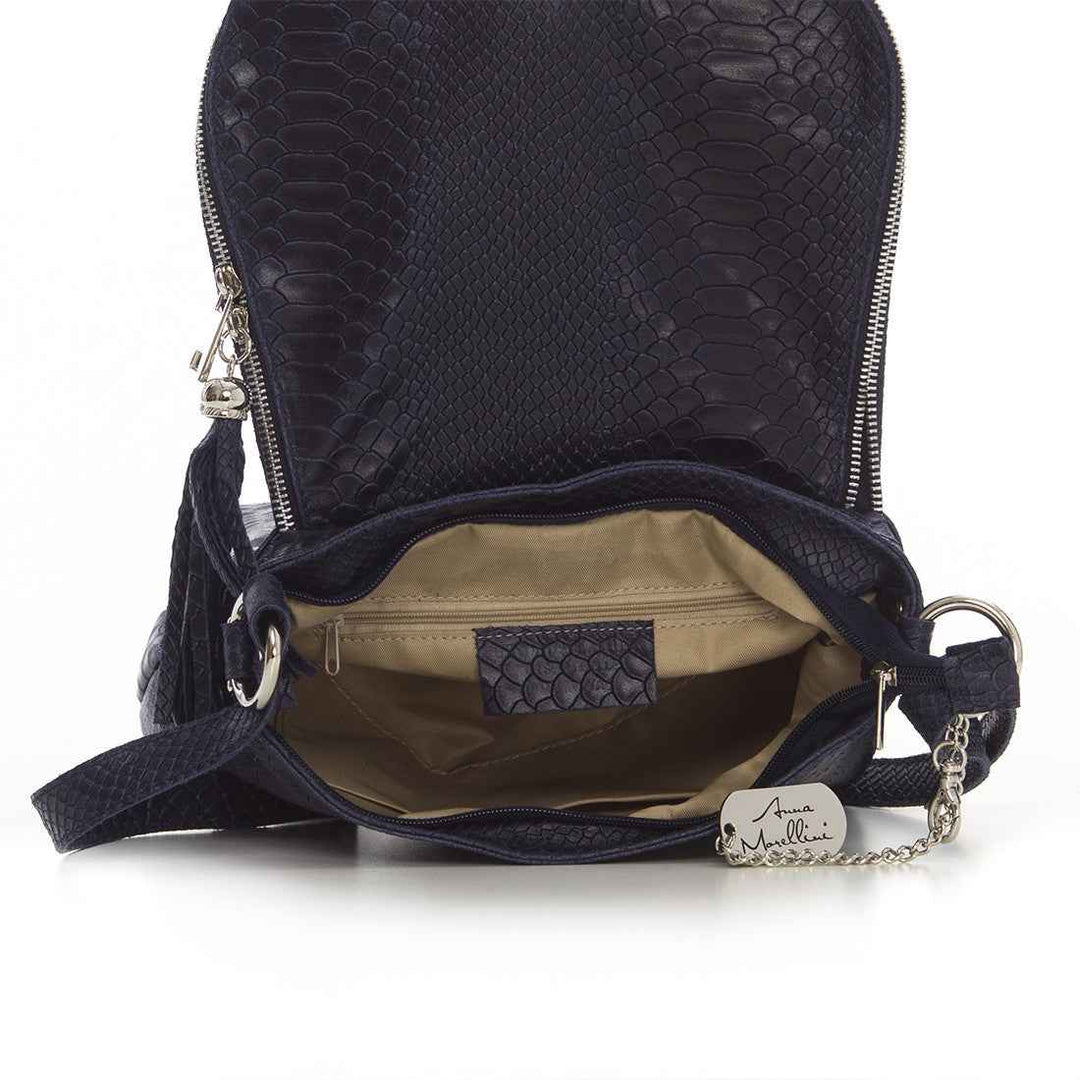 Elena- WB133002-NAVY (229)