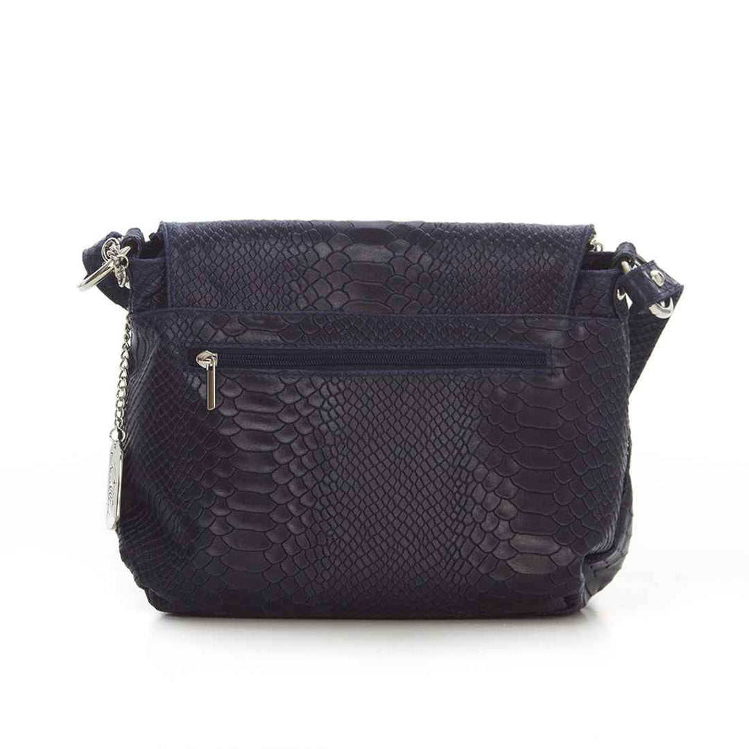 Elena- WB133002-NAVY (229)