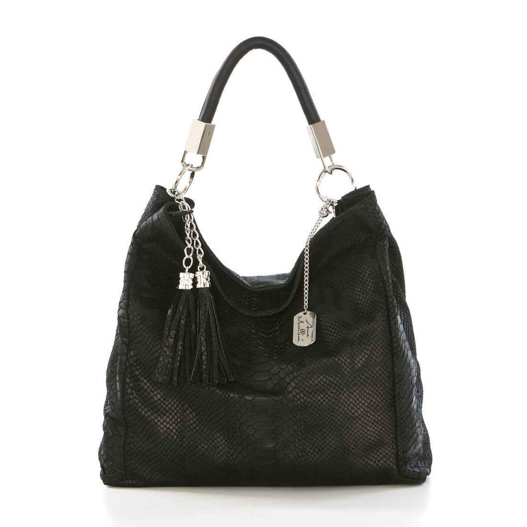 Rosallia- WB133073-BLACK (10)