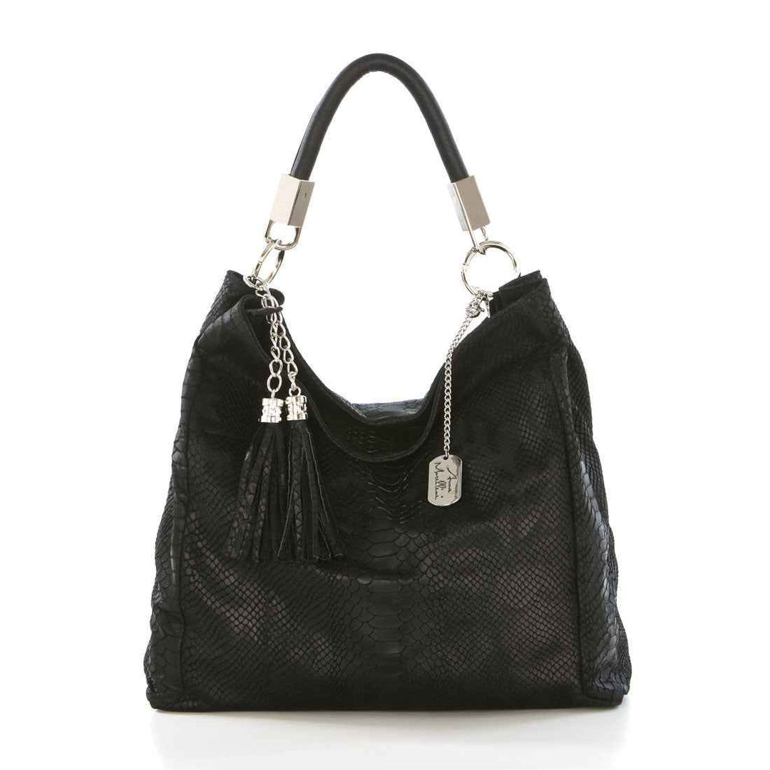 Rosallia- WB133073-BLACK (10)