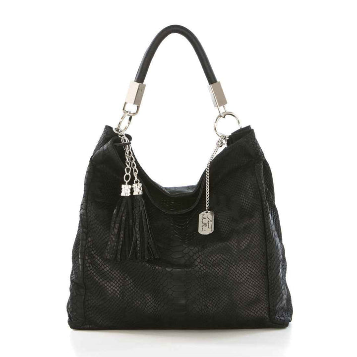 Rosallia- WB133073-BLACK (10)