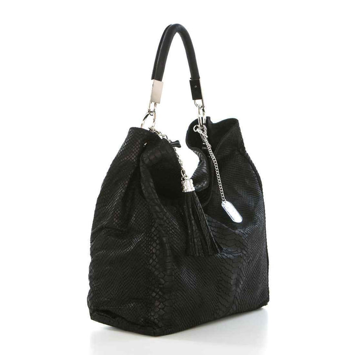 Rosallia- WB133073-BLACK (10)