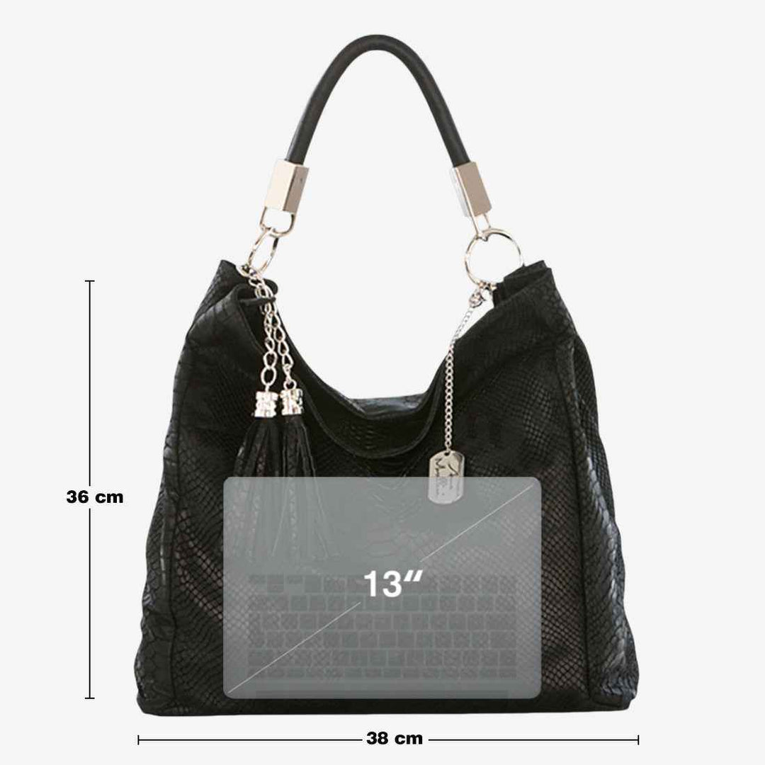 Rosallia- WB133073-BLACK (10)