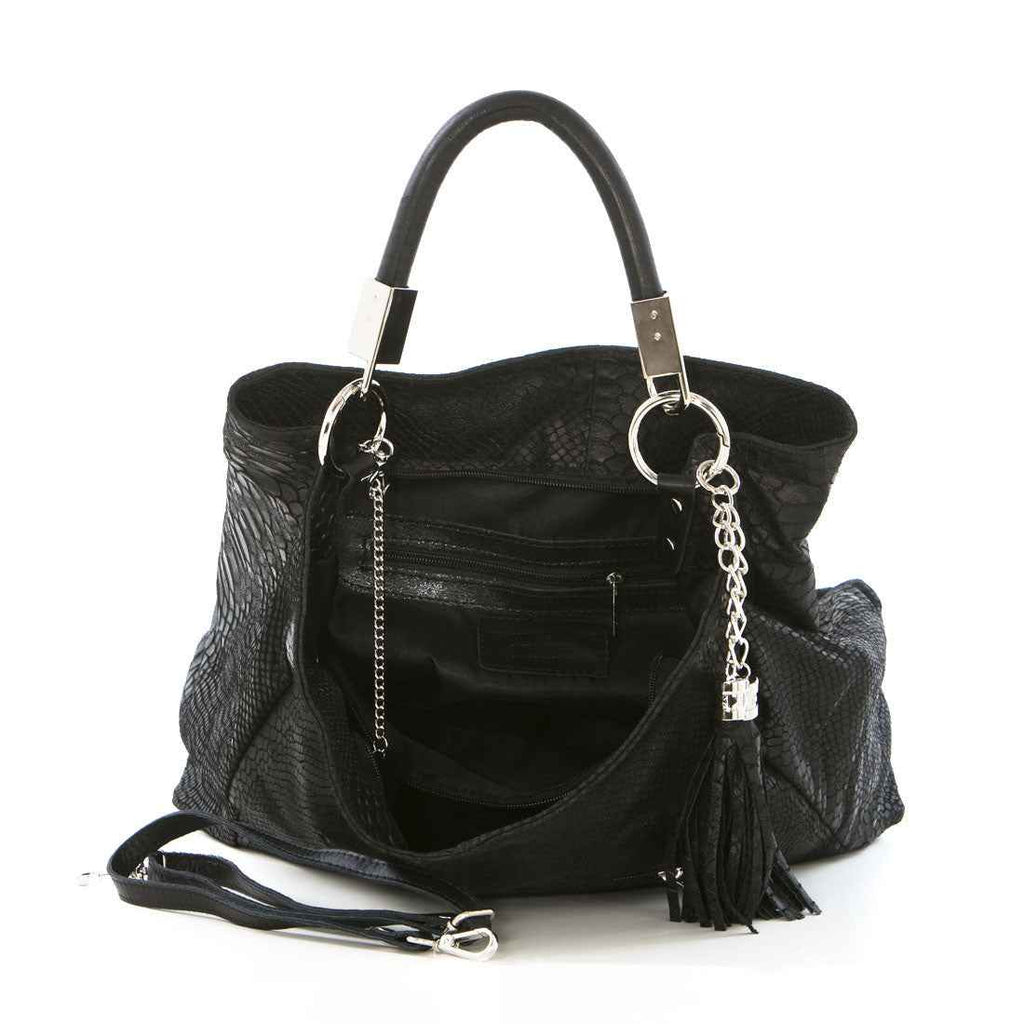 Rosallia- WB133073-BLACK (10)