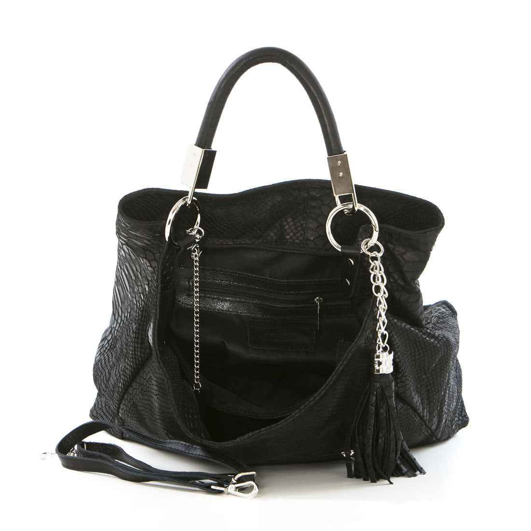 Rosallia- WB133073-BLACK (10)