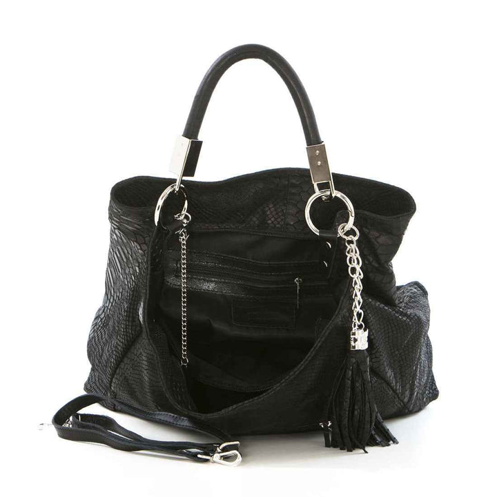 Rosallia- WB133073-BLACK (10)