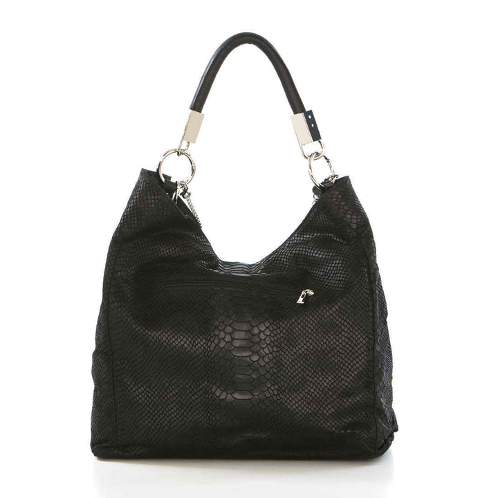 Rosallia- WB133073-BLACK (10)