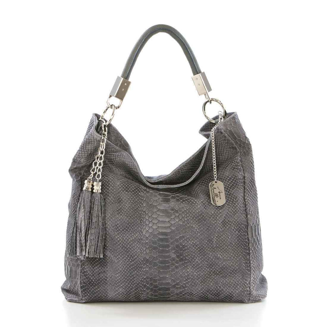 Rosallia- WB133073-GRAY (16)