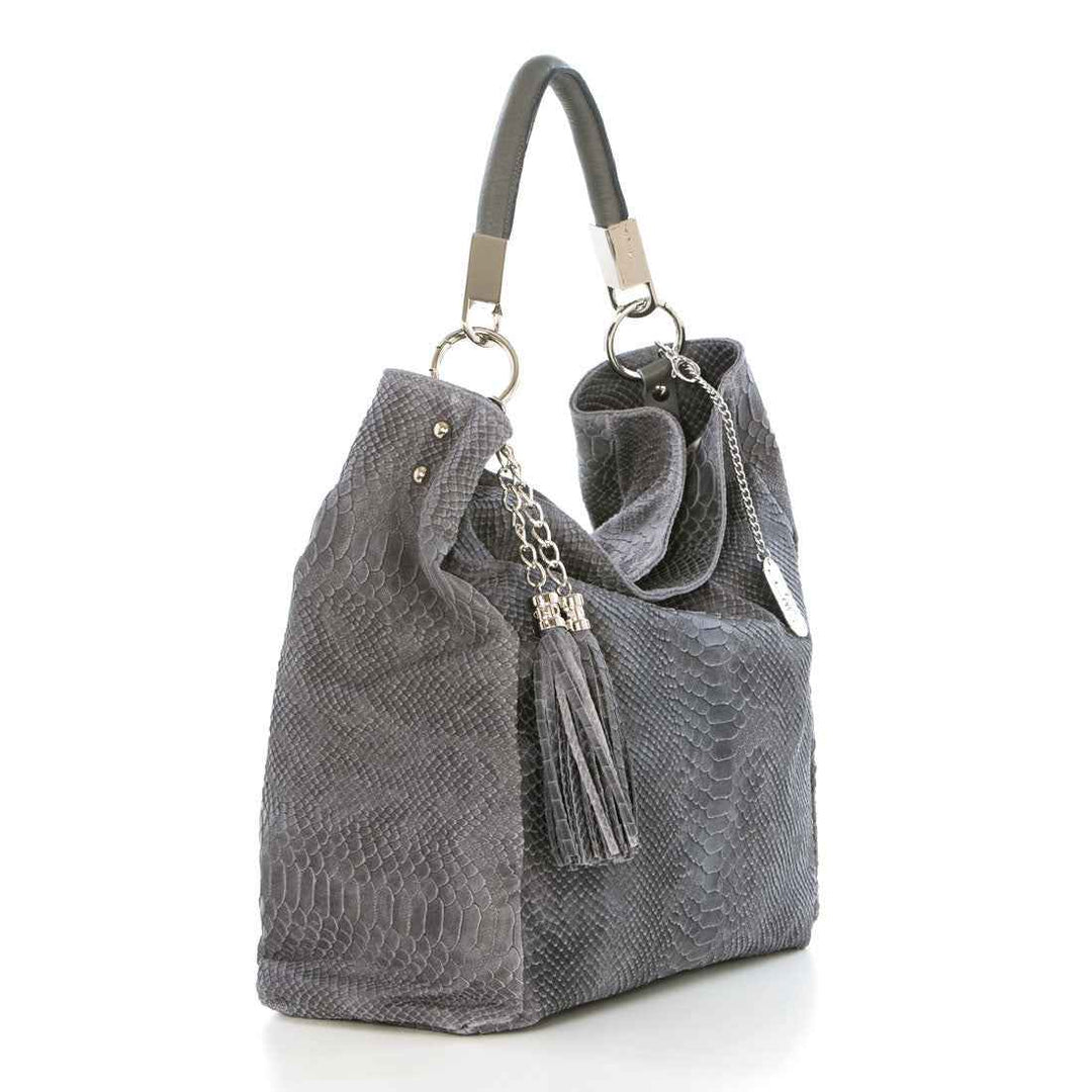 Rosallia- WB133073-GRAY (16)