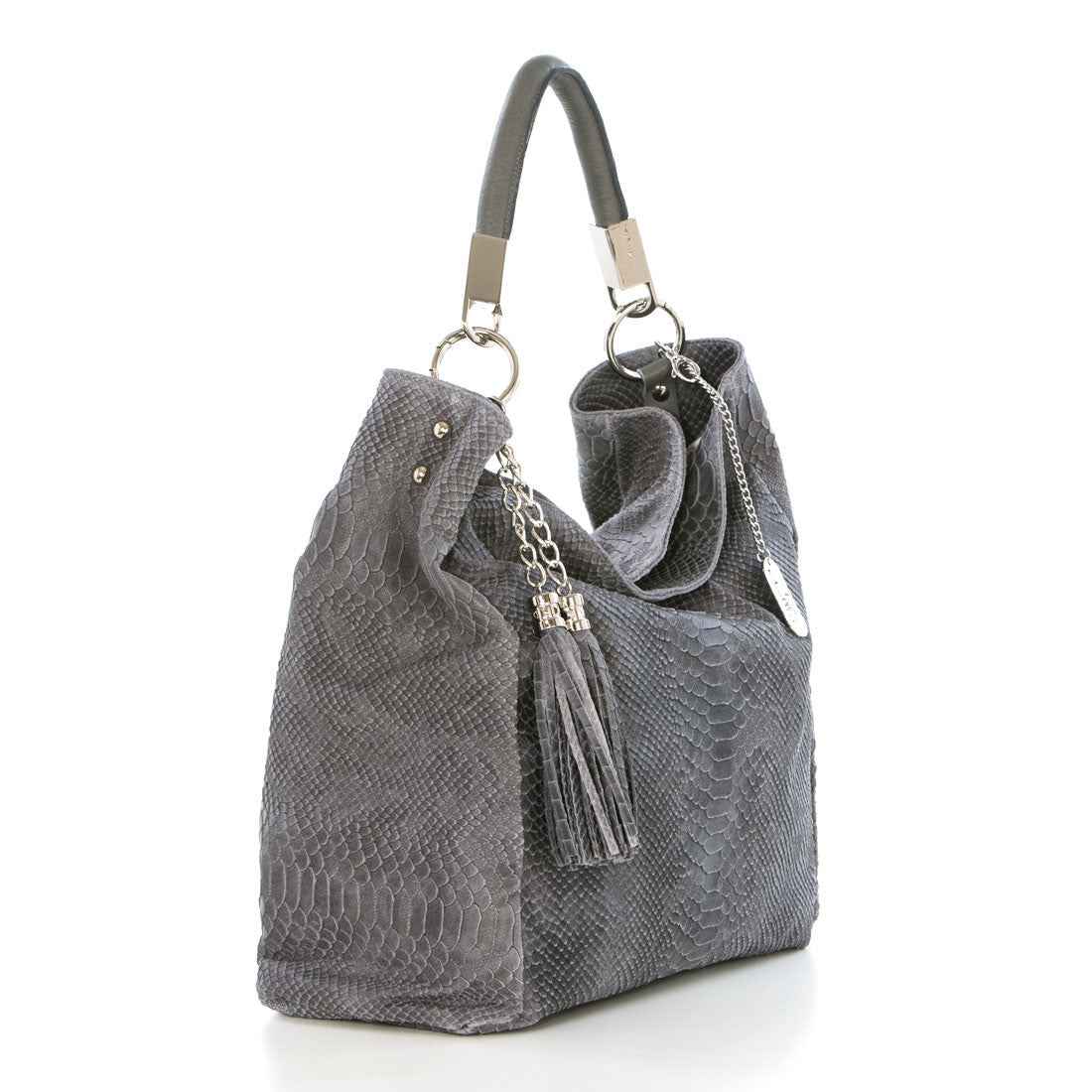 Rosallia- WB133073-GRAY (16)