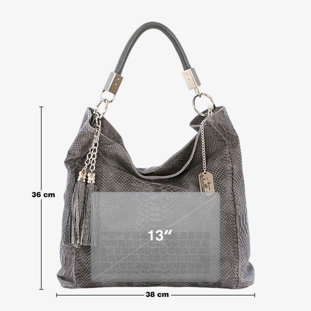 Rosallia- WB133073-GRAY (16)