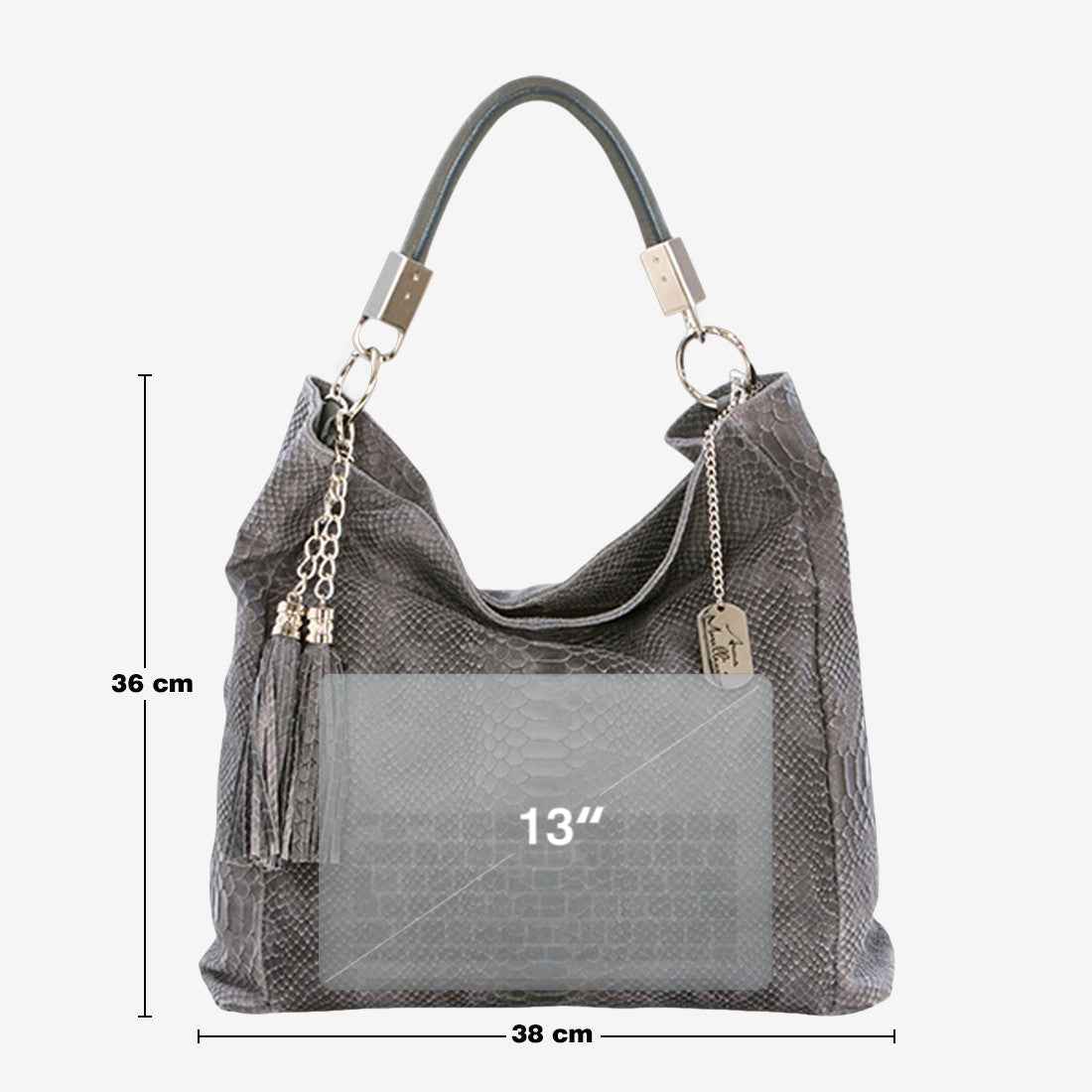 Rosallia- WB133073-GRAY (16)