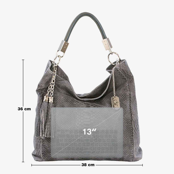Rosallia- WB133073-GRAY (16)