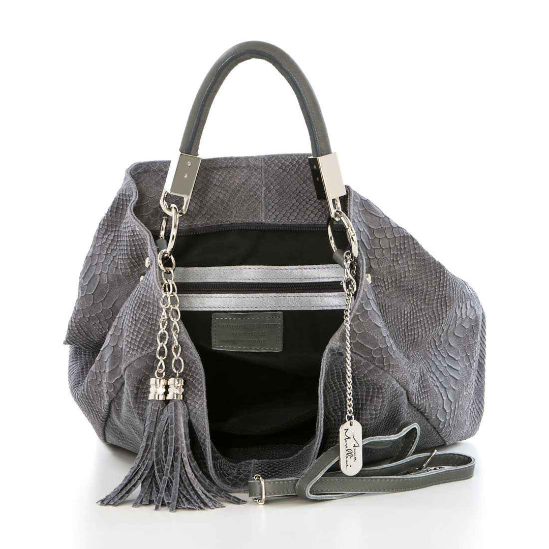 Rosallia- WB133073-GRAY (16)