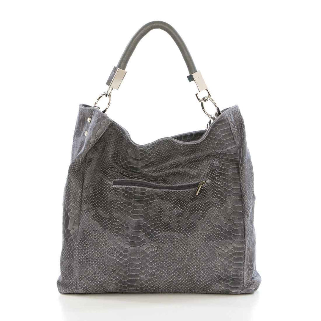 Rosallia- WB133073-GRAY (16)