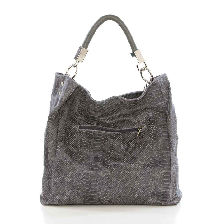 Rosallia- WB133073-GRAY (16)