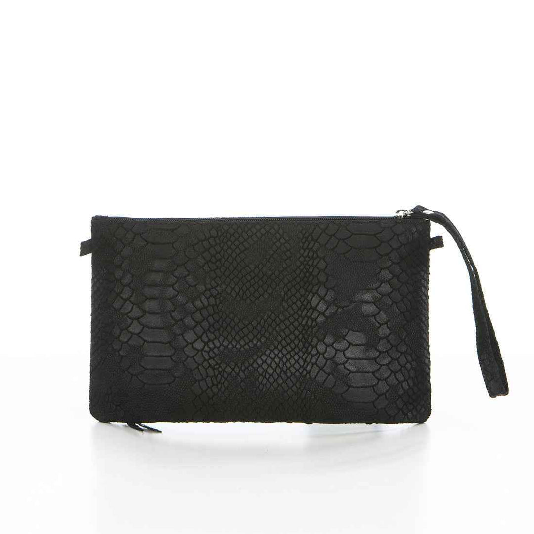Marla- WB133175-BLACK (10)