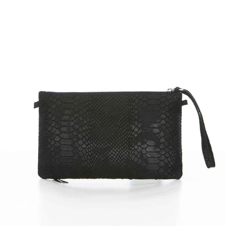 Marla- WB133175-BLACK (10)