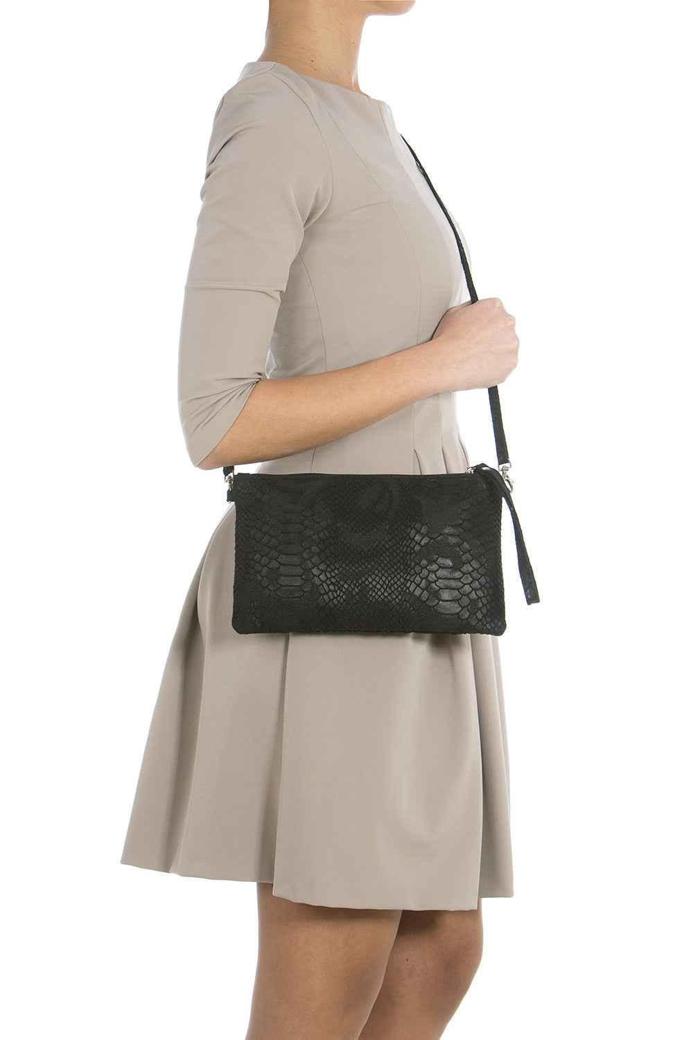 Marla- WB133175-BLACK (10)