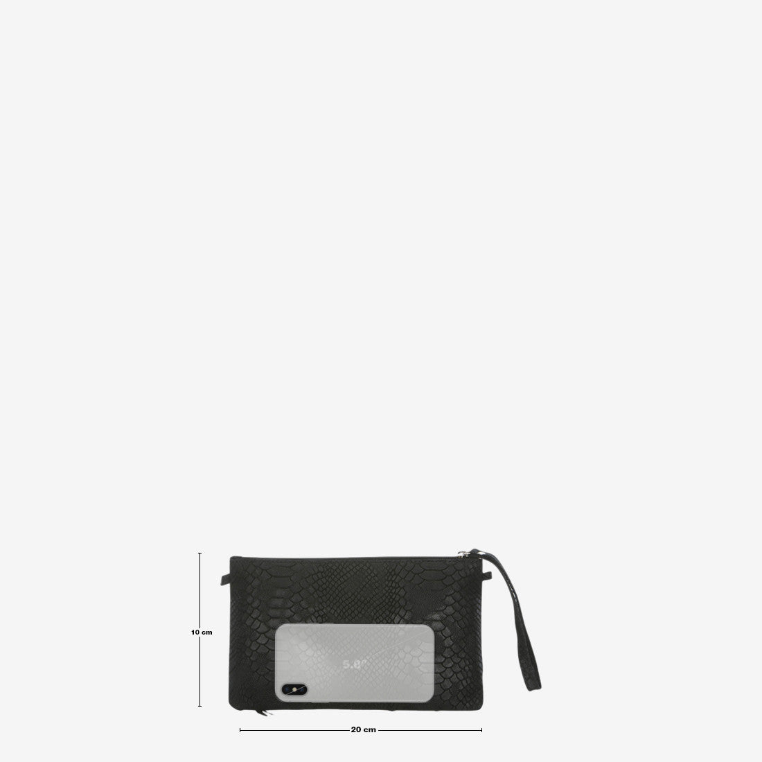 Marla- WB133175-BLACK (10)