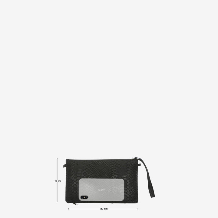 Marla- WB133175-BLACK (10)