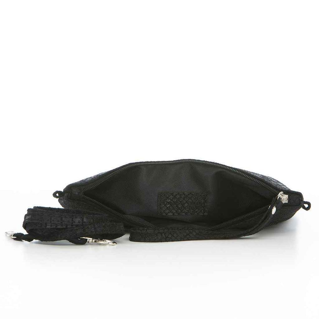 Marla- WB133175-BLACK (10)