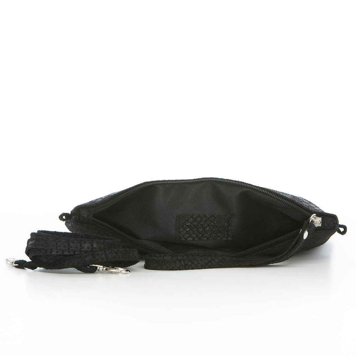Marla- WB133175-BLACK (10)