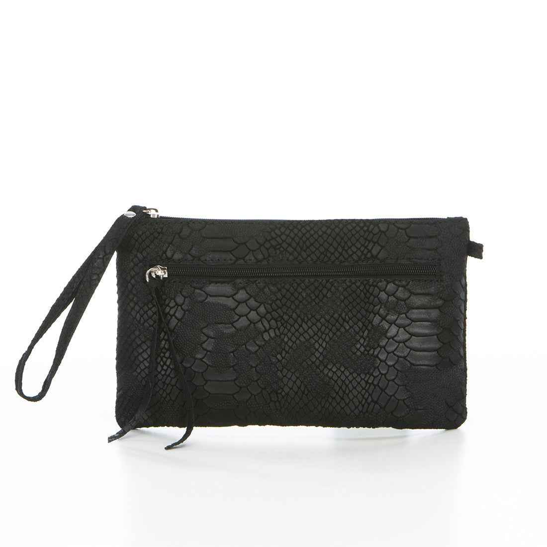 Marla- WB133175-BLACK (10)