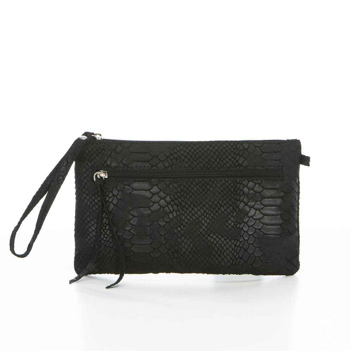 Marla- WB133175-BLACK (10)