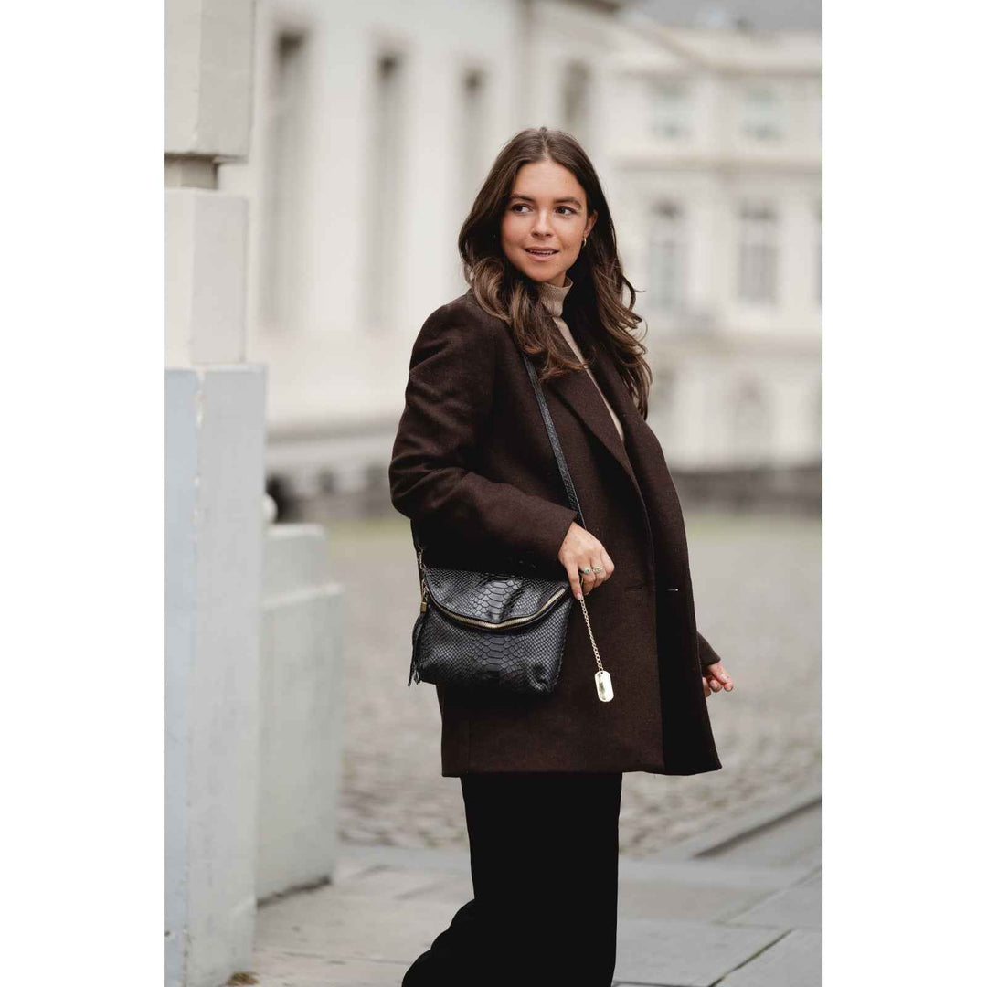 Lydia- WB133258-BLACK (10)