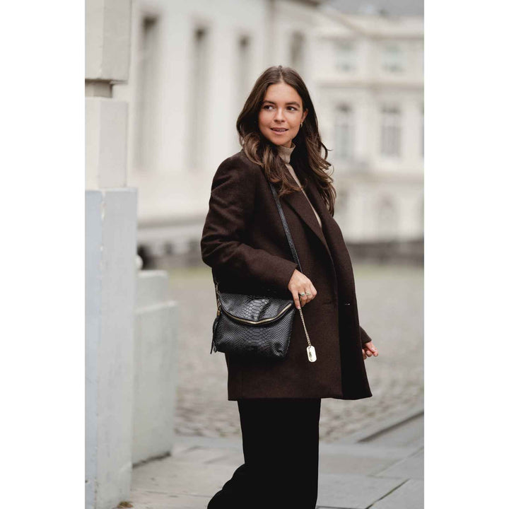 Lydia- WB133258-BLACK (10)