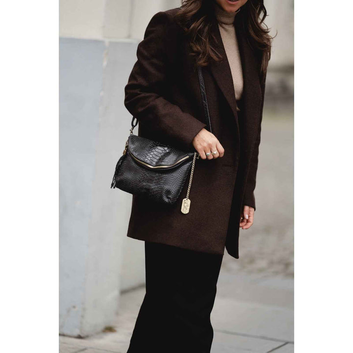 Lydia- WB133258-BLACK (10)