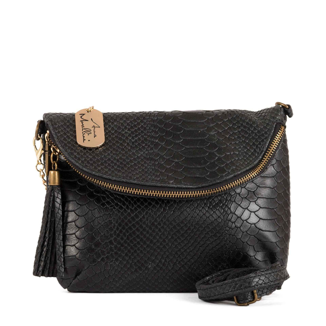Lydia- WB133258-BLACK (10)
