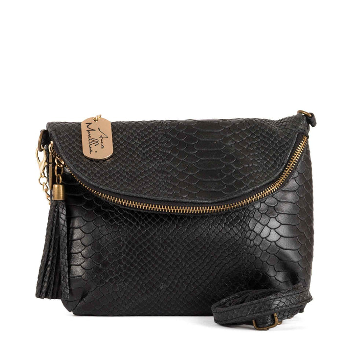 Lydia- WB133258-BLACK (10)