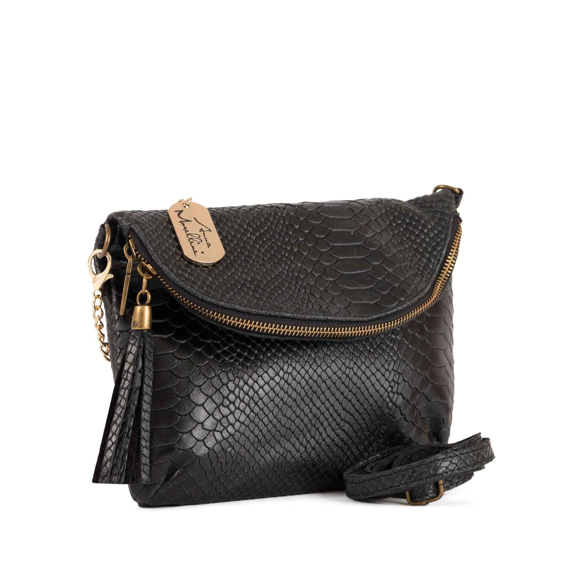 Lydia- WB133258-BLACK (10)
