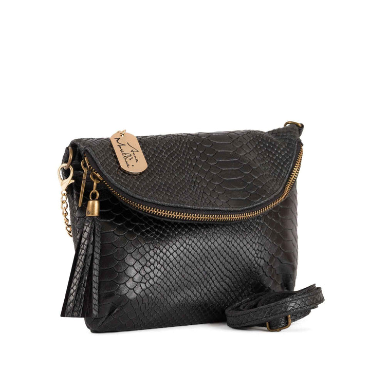 Lydia- WB133258-BLACK (10)