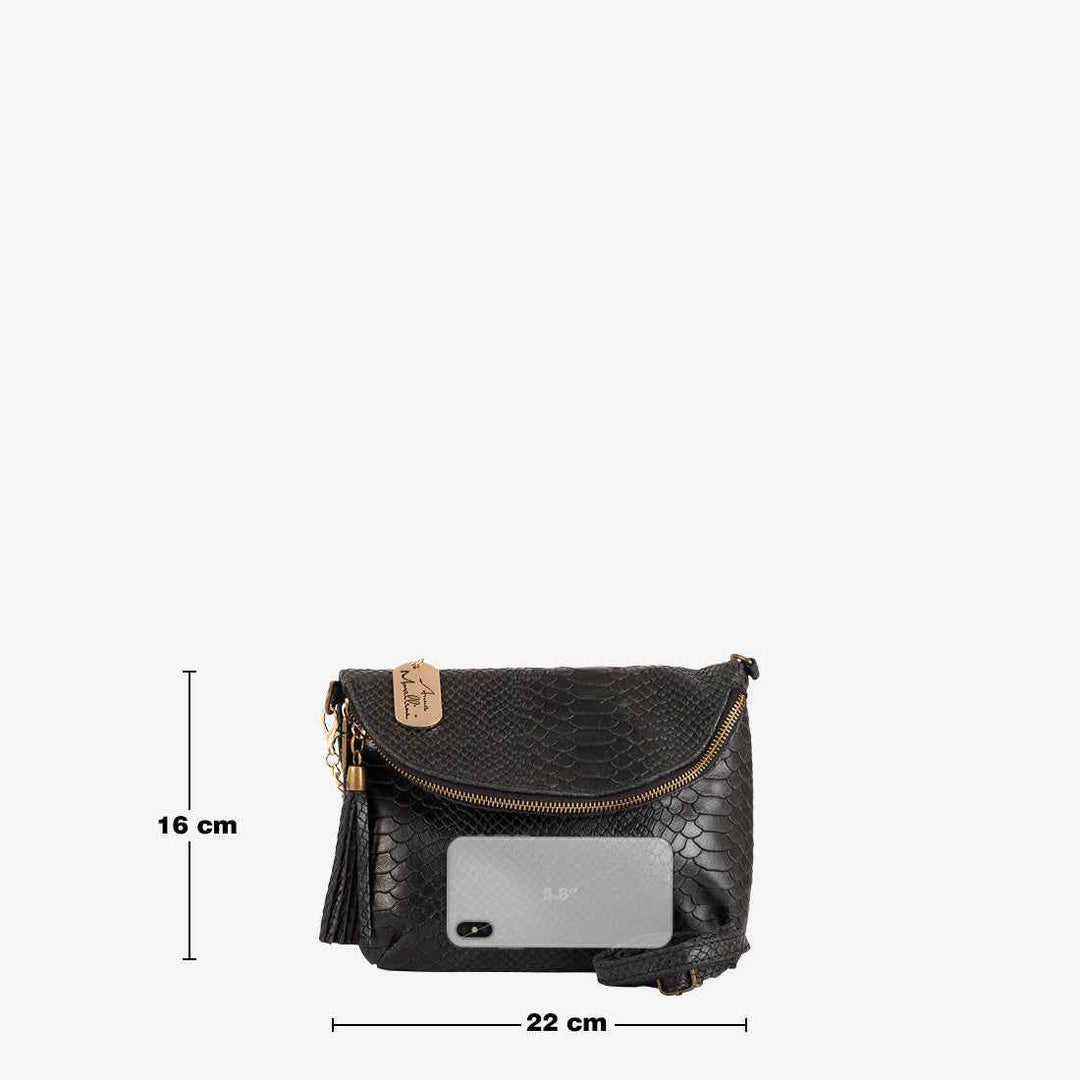 Lydia- WB133258-BLACK (10)